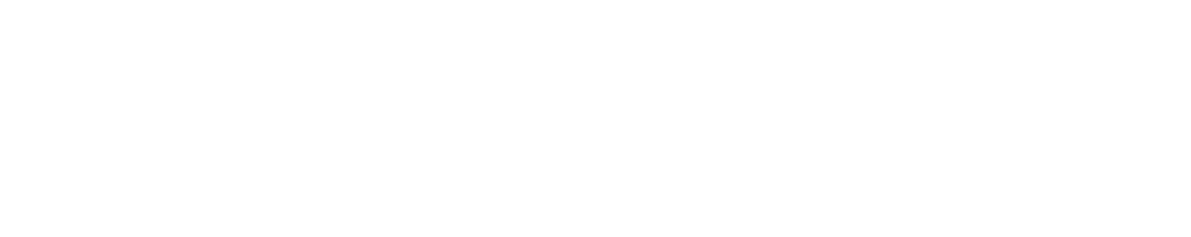Object One