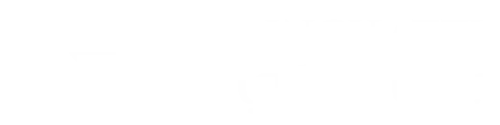Azizi