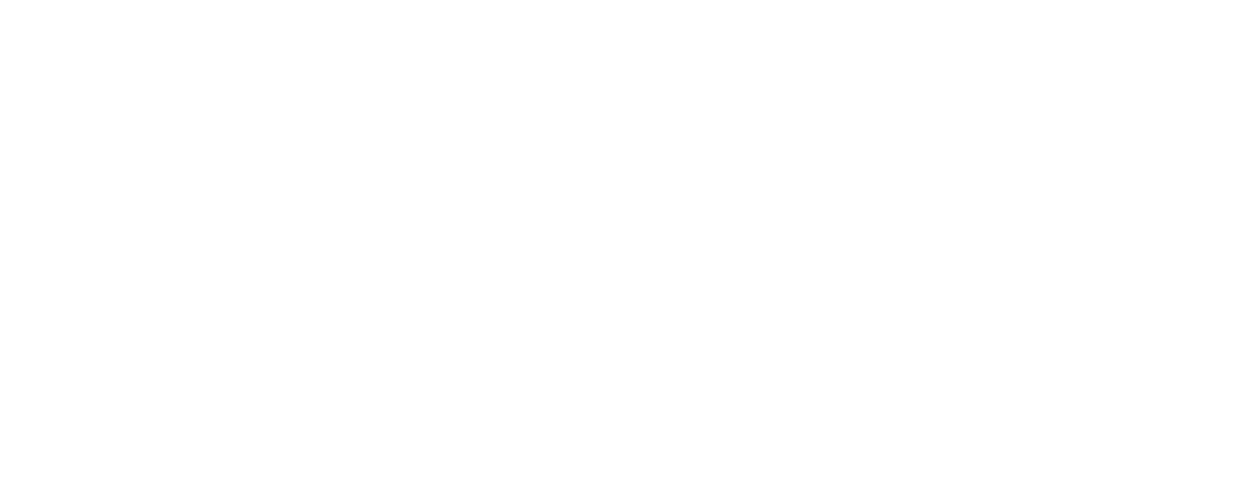 Binghatti